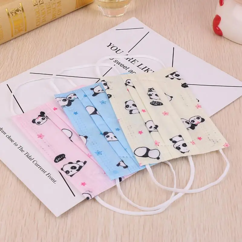 masque bouche jetable enfant masque bouche jetable enfant