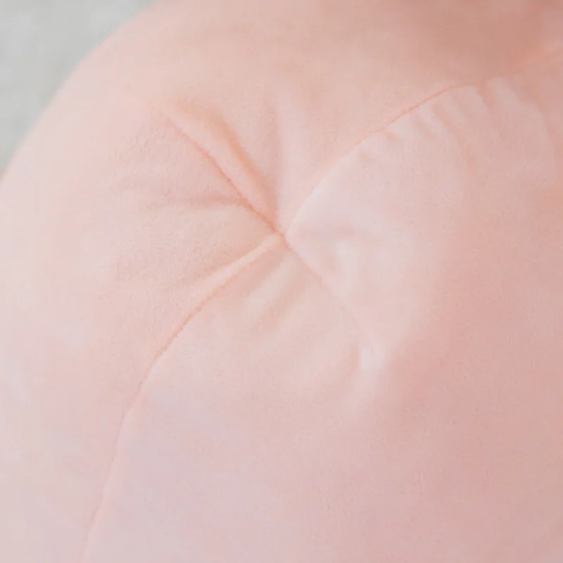 TB26JViA.dnpuFjSZPhXXbChpXa_!!2806930669