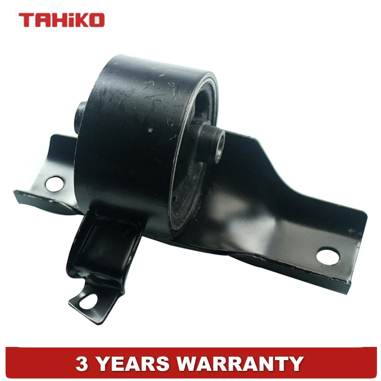 Rear Engine Mount Motor Mount Hydro Fit For Mitsubishi Pajero Pinin Io 1999 05 Mr Aliexpress Automobiles Motorcycles