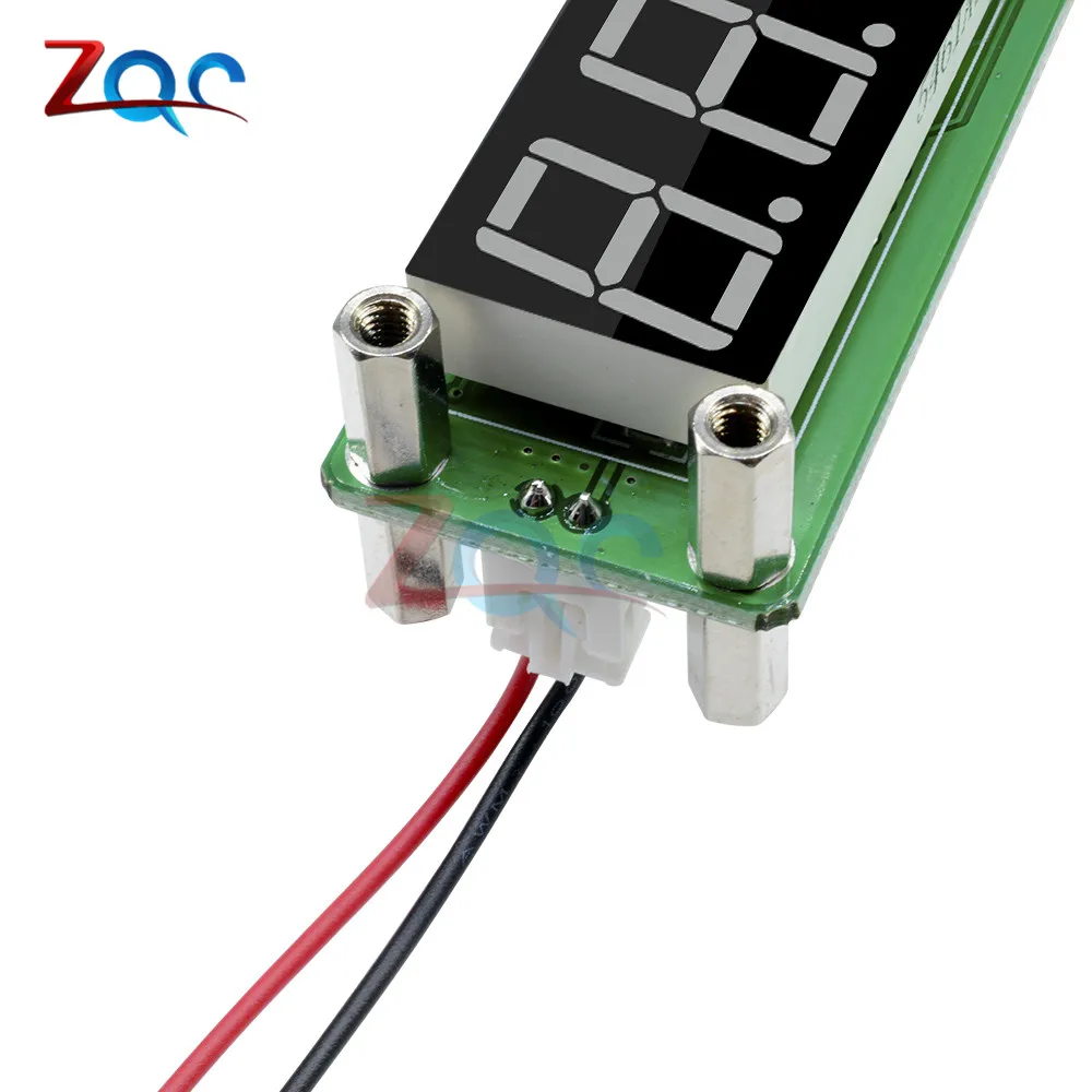 Цифровой тестер частоты сигнала 0 1 60 МГц 2400 2 4 МГц|digital signal tester|tester ledtester digital |