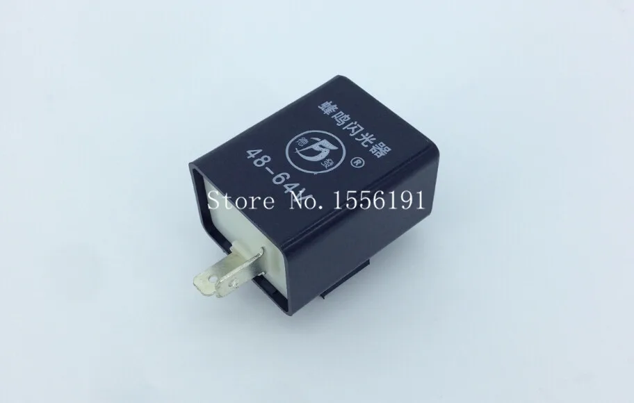 What Is A Transistor Electrical Circuits