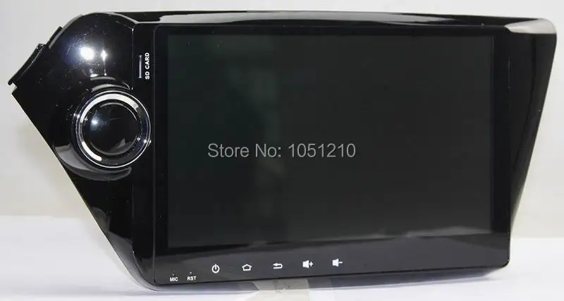Ouchuangbo Kia Rio K2 2011-2012_13