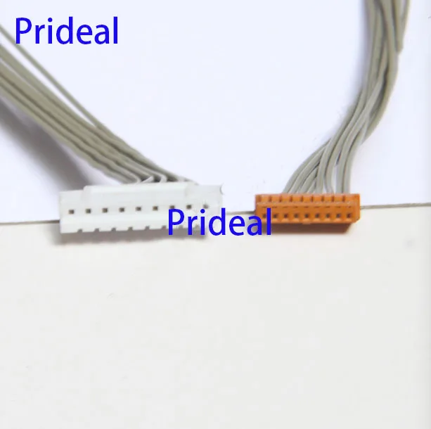 m-t102 data cable