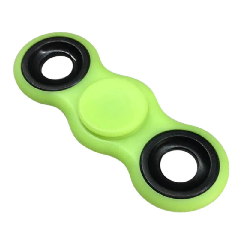 

2017 Fidget Spinner EDC Hand Spinner Custom Bearing Fidget Toys Cross Style For Man Women