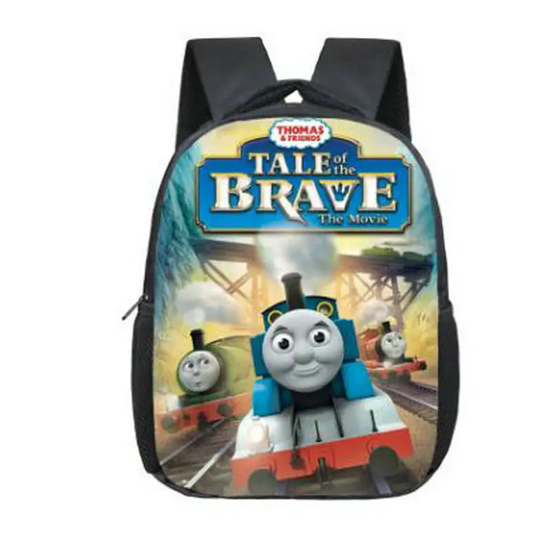 Thomas Backpack For Boys Stormtrooper Book Bag Children Backpack For Boys Stormtrooper Book Bag
