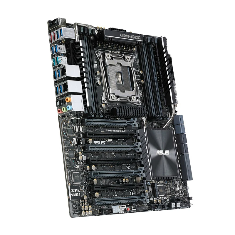 X99 p4 ddr4. X99 p4 ddr4