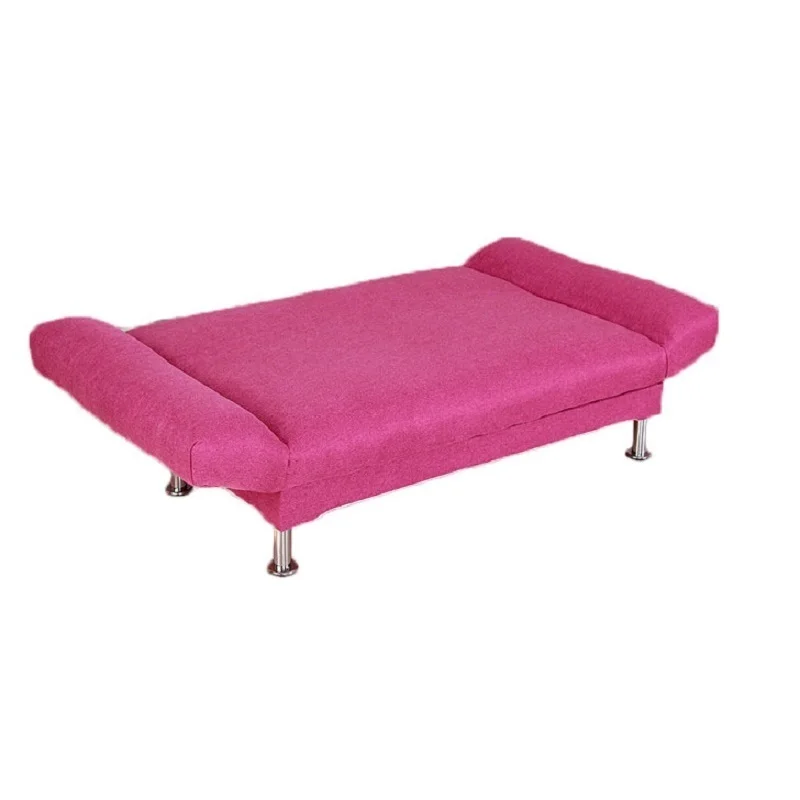 

Do Salonu Couch Couche For Mobili Divano Asiento Sectional Puff Para Mobilya De Sala Set Living Room Furniture Mueble Sofa Bed