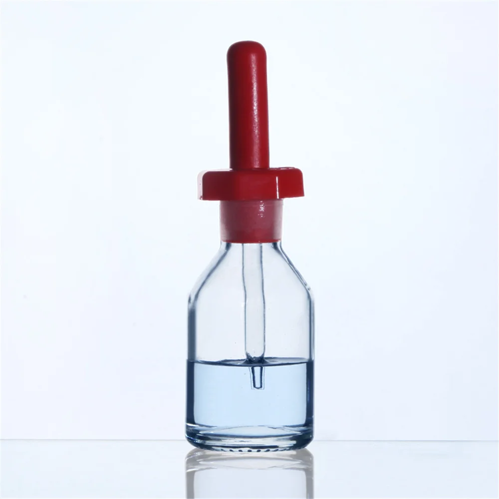 культуральный флакон 75 см2. флаконы культуральные 75 см². флакон в лаборатории. склянка для хим реактивов с пипеткой 50мл. лабораторная капельница стеклянная баночка.