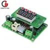 BUCK-3603 B3603 affichage LED numérique alimentation DC-DC Module abaisseur réglable ampèremètre de tension 36V 3A 108W chargeur ► Photo 2/4