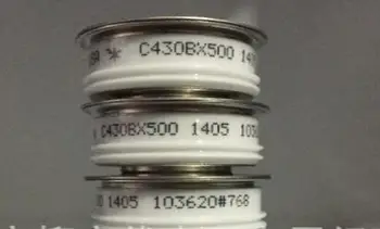 

C430BX500 MCC162-16I01 MIG30J103H DDB6U85N16L