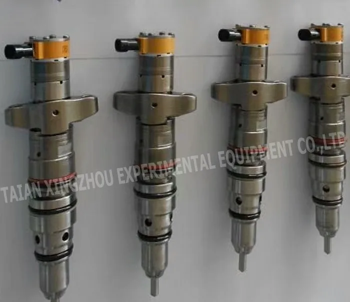 C7 C9 nozzle (1)