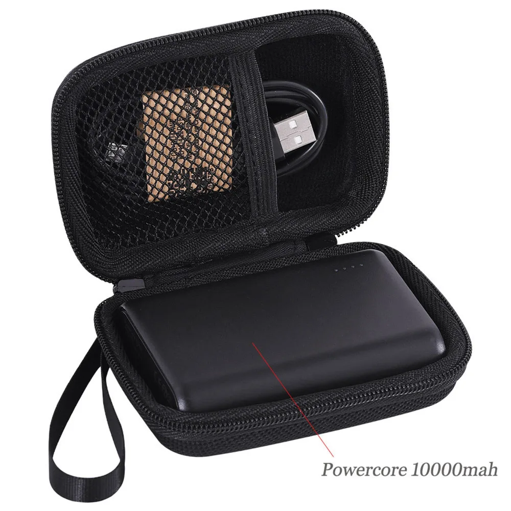 10000mAh (5)