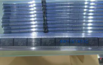 

15pcs/lot CY7C63723C CY7C63723C-SXC SOP18