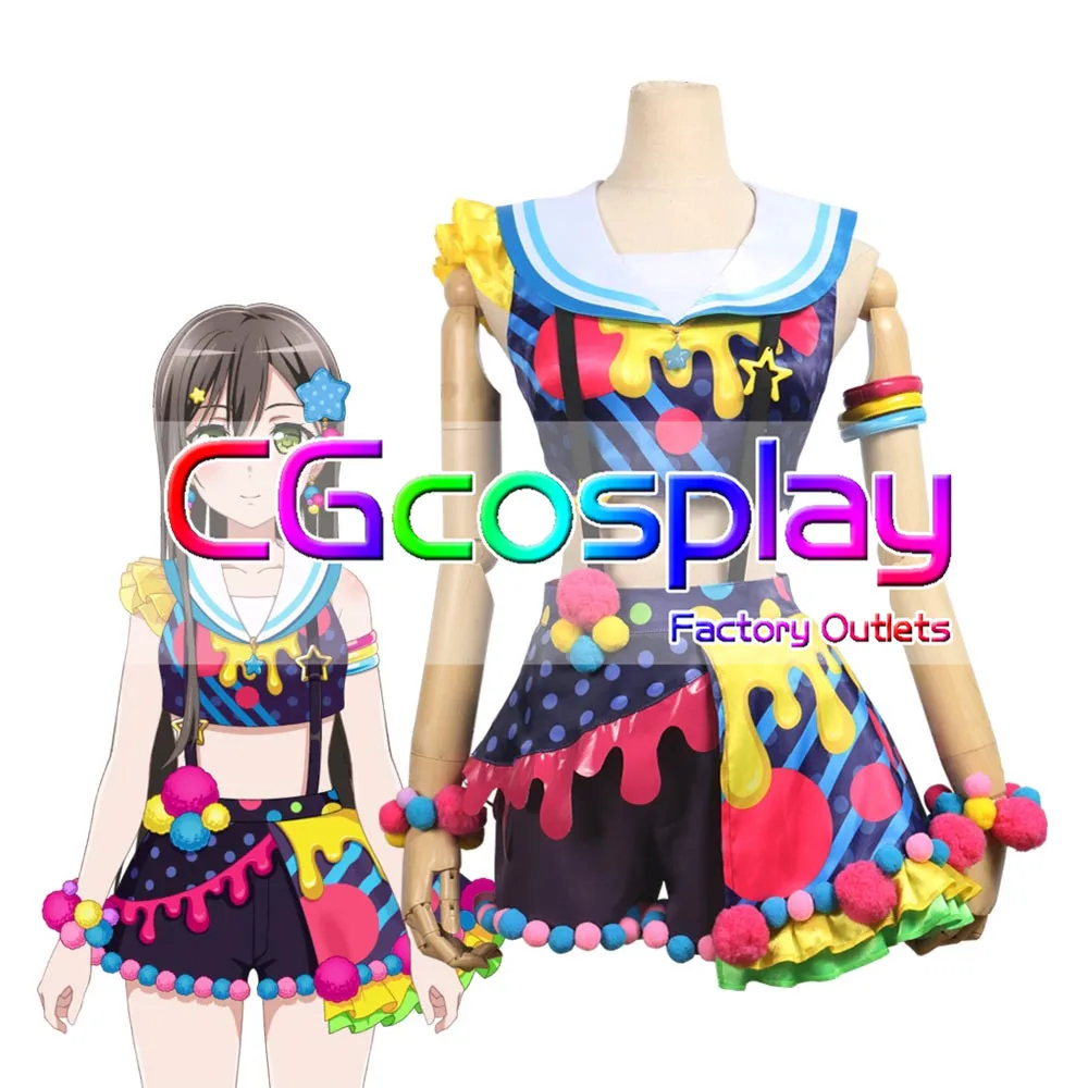 CG383 (1)_