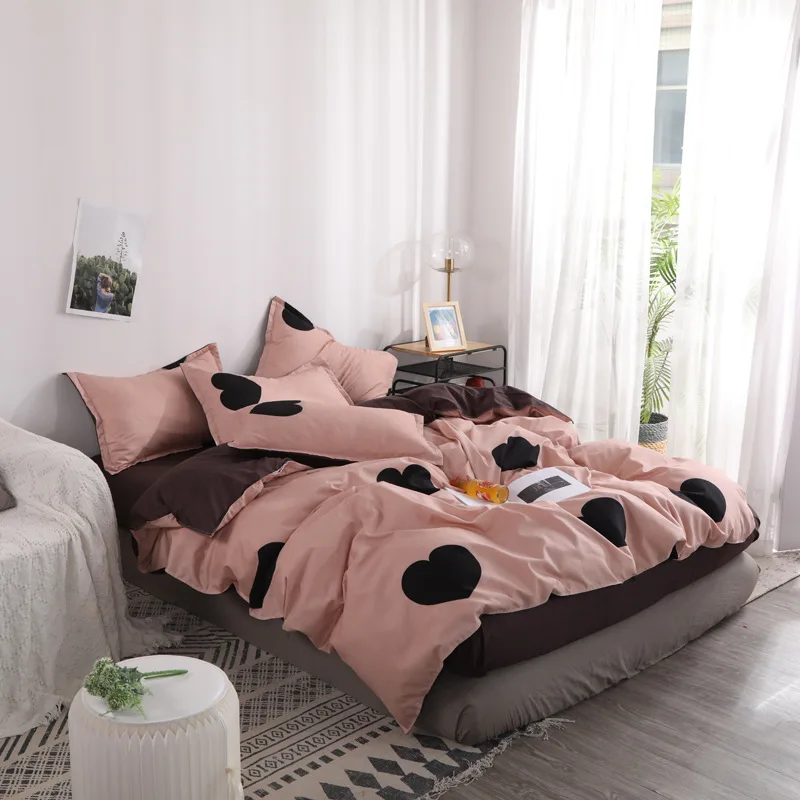 ActNeed_48