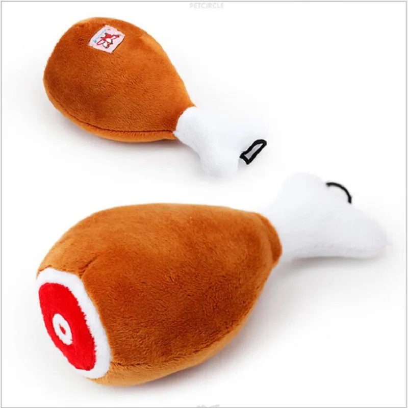 QQ20171213164014
