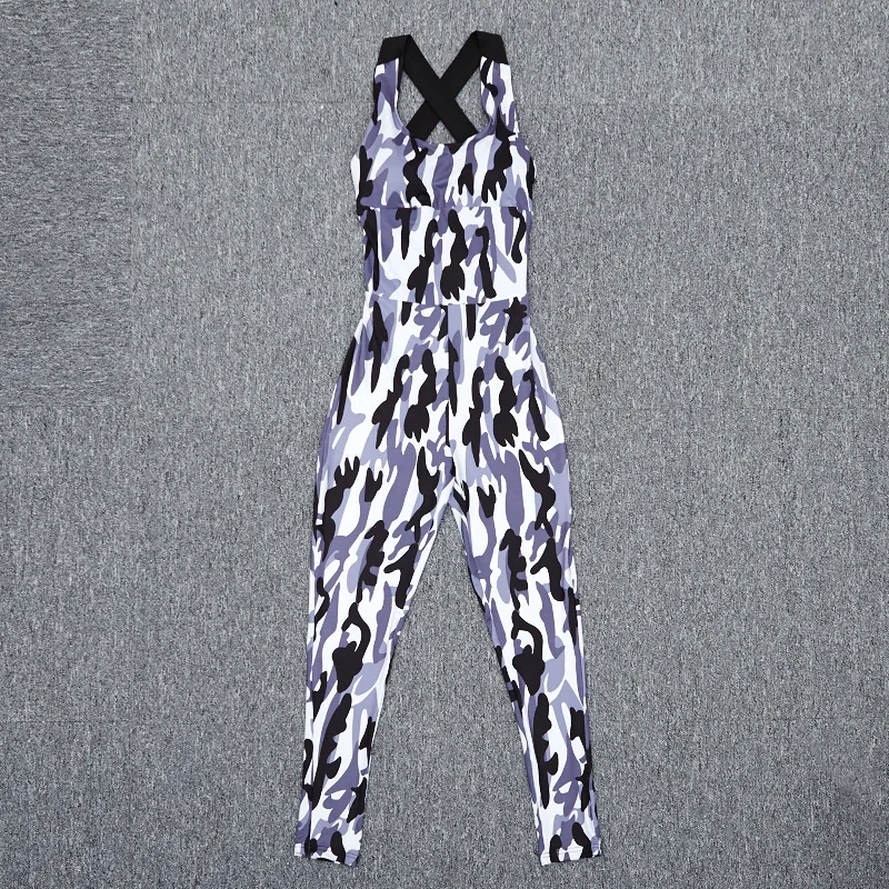 3999622764_1966242478