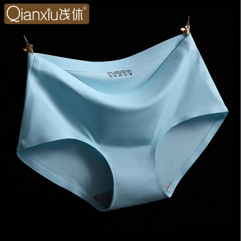 Polyamide fabric underwear Outlet