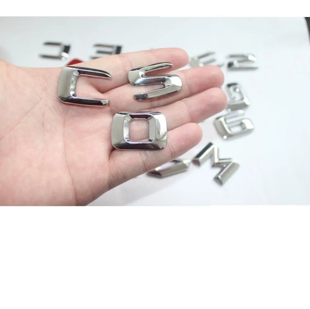 ũ Ʈũ , ޸  ML55 ML63 AMG ML250 ML280 ML300 ML320 ML350 ML400 ML500 ML550 4MATIC CDI W166 W164
