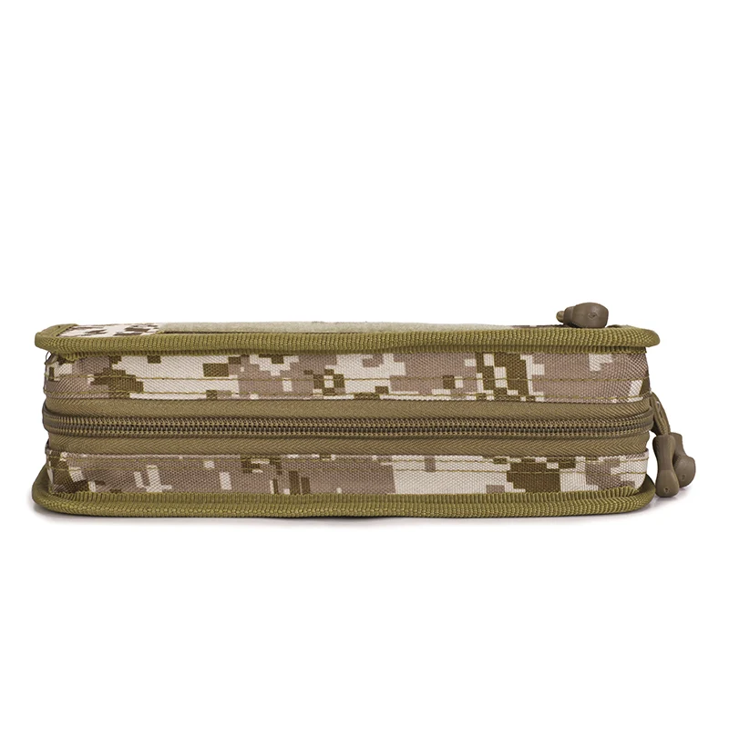 bag (24)