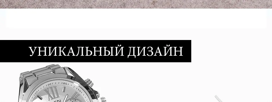 GEDI часы из розового золота для женщин повседневные часы дамы лучший бренд кристалл Роскошные женские наручные часы девушка Relogio Feminino