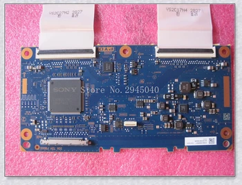 

Free shipping KDL-55W950A T-CON 1-888-061-11(173410711) Original parts