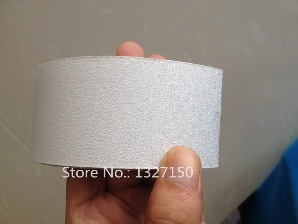 home depot non slip tape