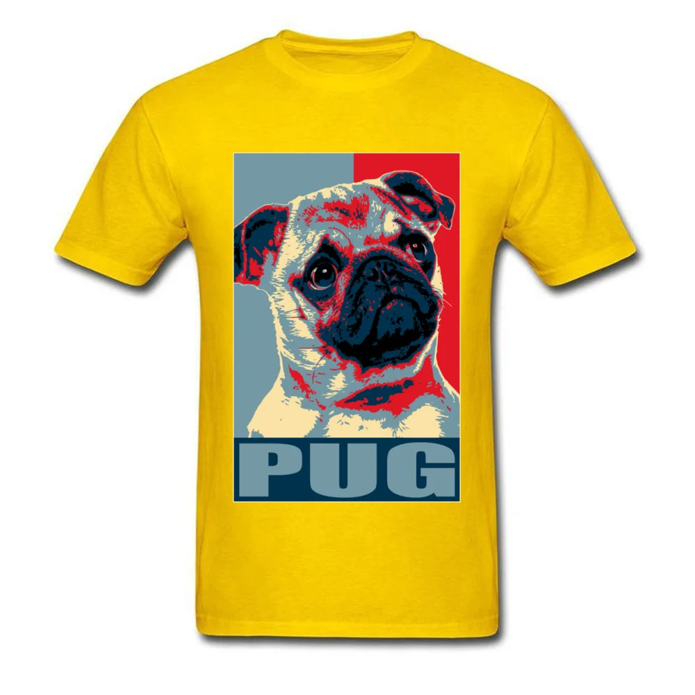 PUG_yellow