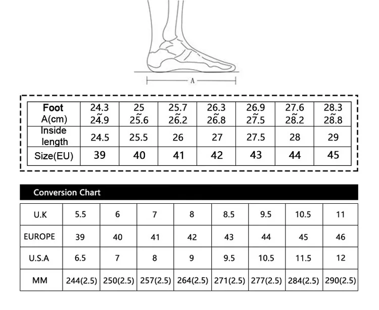 BOODUN Cycling Shoes Breathable Non-Slip Professional Self-Locking Bike Racing Shoes MTB Road Bicycle Shoes Sapatos de ciclismo