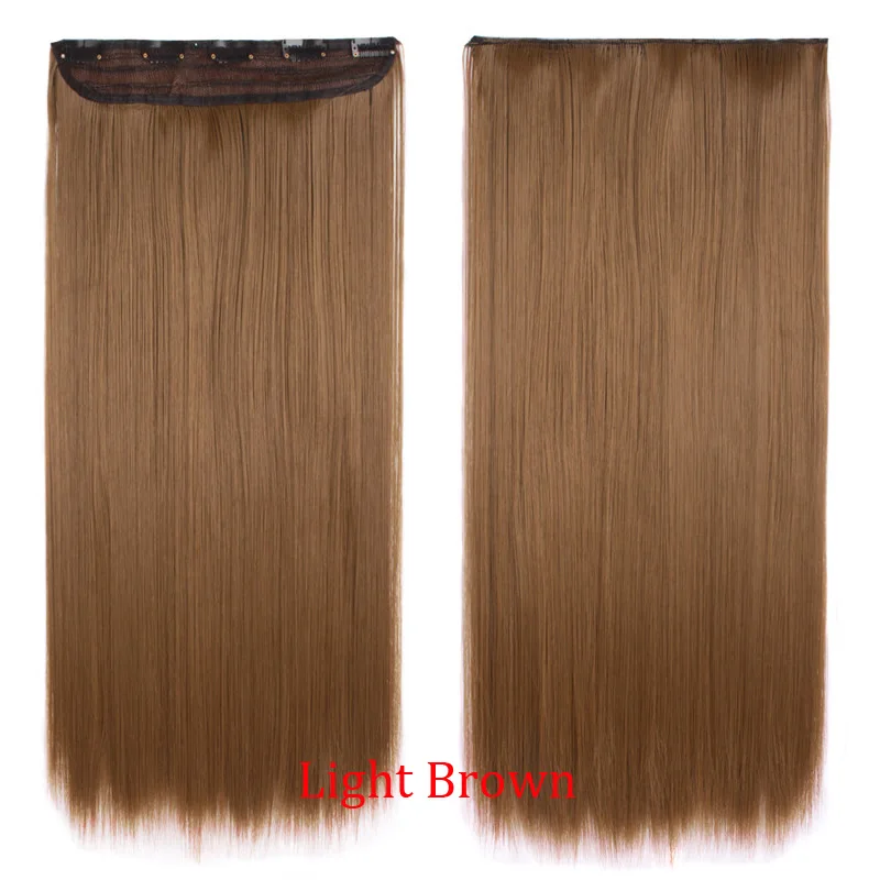 wigs-wigs-nwg0he60731-tb2-3