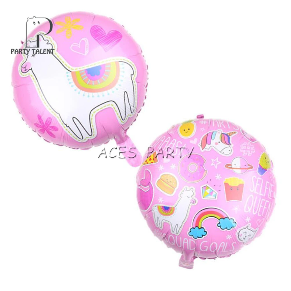Balloon-Alpaca-02