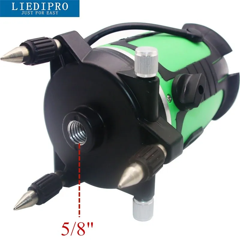 laser level 2 green lines (6)