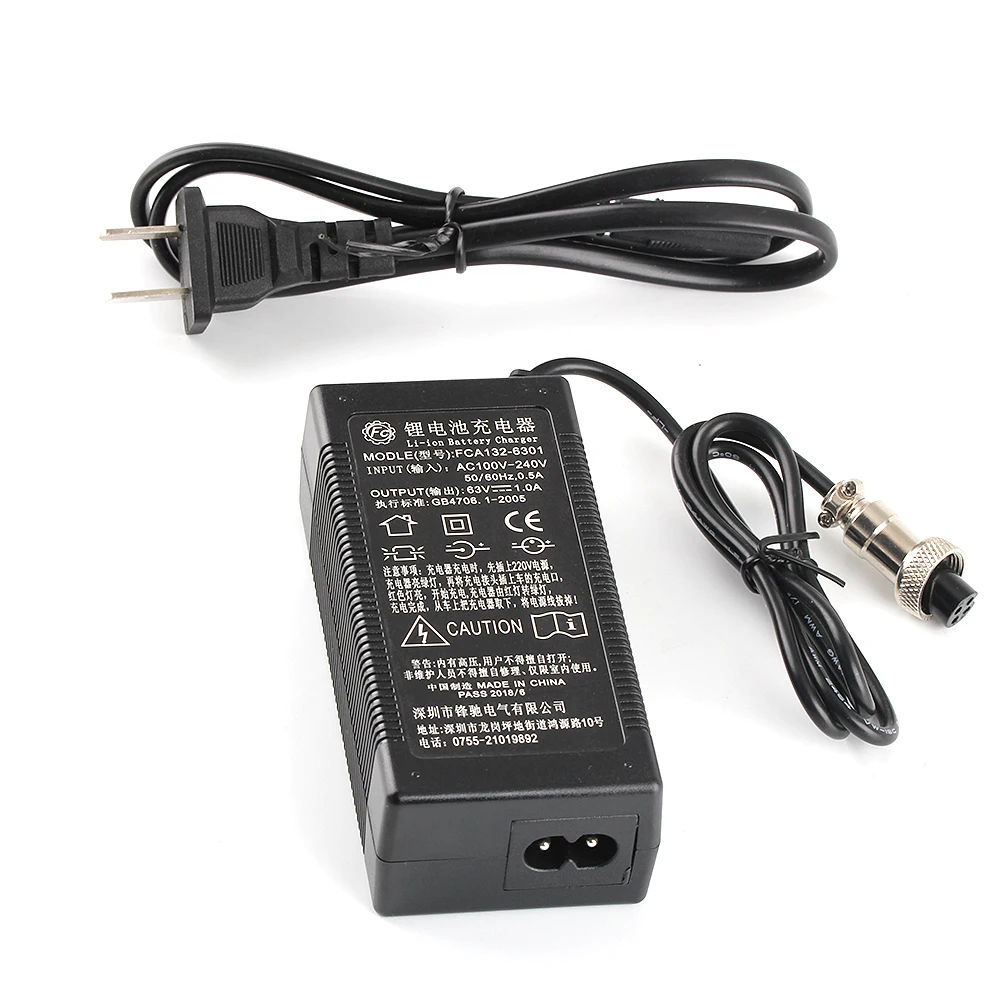 Electric Scooter Charger Adapter 63v 1a Us Standard For Seway Ninebot Electric Scooter Parts Kickscooter Charger 4 Pins Scooter Parts Accessories Aliexpress Electric Scooter Charger Adapter 63v 1a Us Standard For Seway Ninebot Electric Scooter Parts Kickscooter Charger 4 Pins Scooter Parts Accessories Aliexpress
