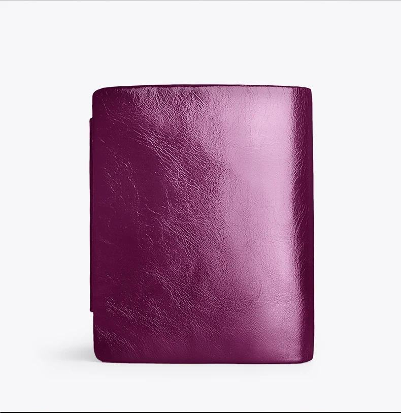 2-1_06