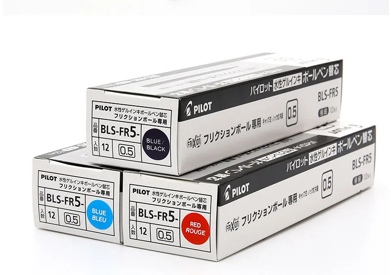 Erasable-gel-pen-refill_12