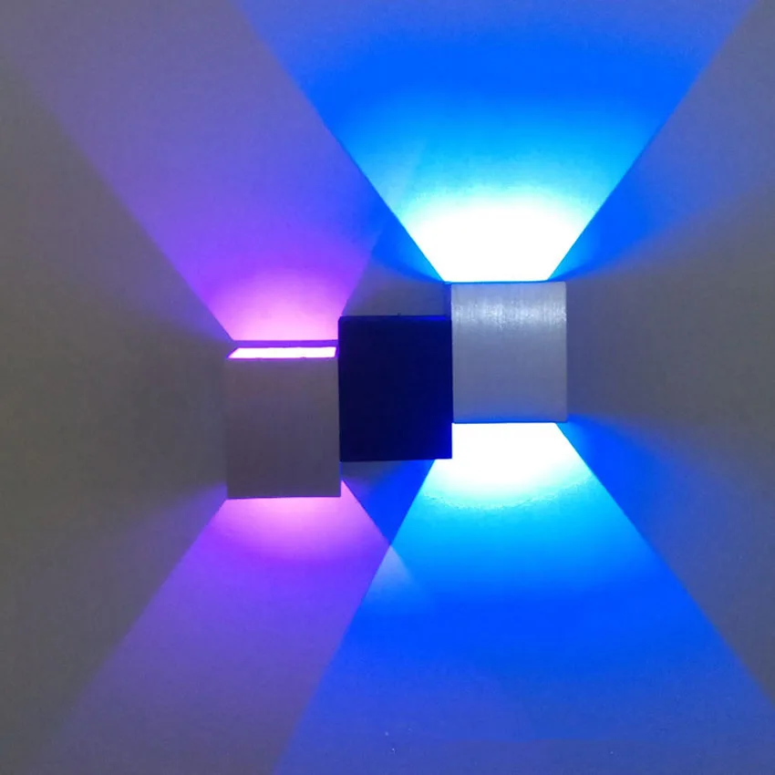 Wall Lamp-6