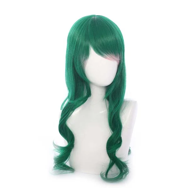 Pre-sale-Anime-Boku-no-MY-HERO-ACADEMIA-Midoriya-Izuku-Cosplay-Costume-Sexual-turn-Kimono.jpg_640x640