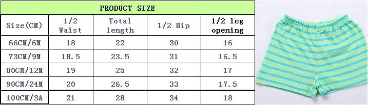 QQ20170615160734