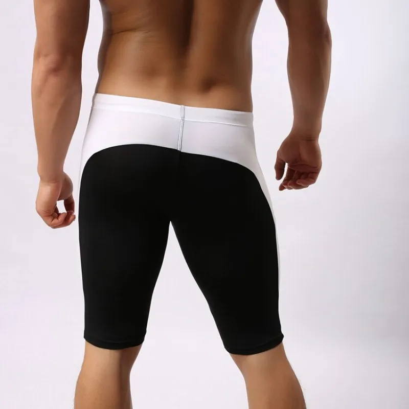 trunks brand multi functional shorts