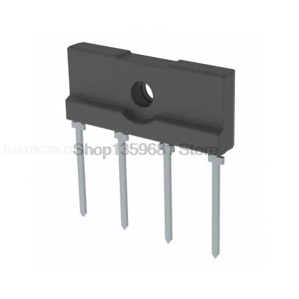 

5PCS D25XB60 D25SB60 D25XB80 D25SB80 25A 600V/800V