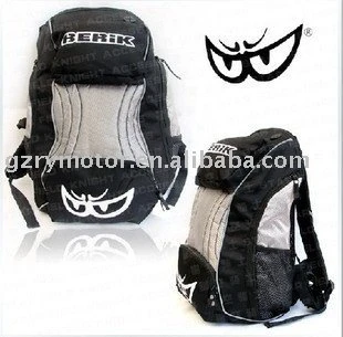 online shopping of backpack bags