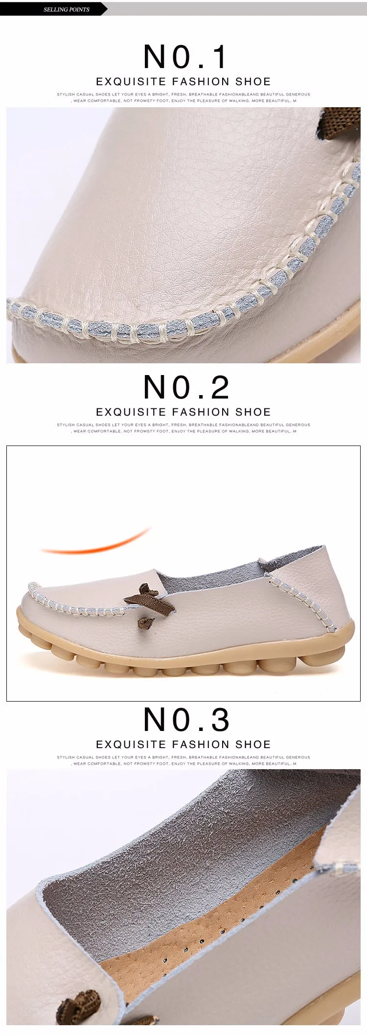 HTB1k_OzNVXXXXc5XFXXq6xXFXXXd