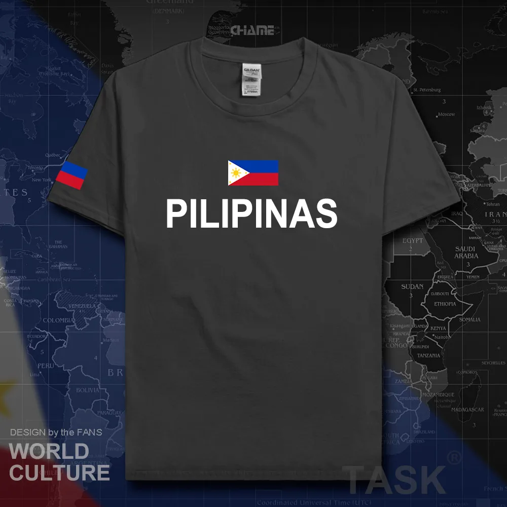 HNat_PhilippinesL01_T01CHARCOAL