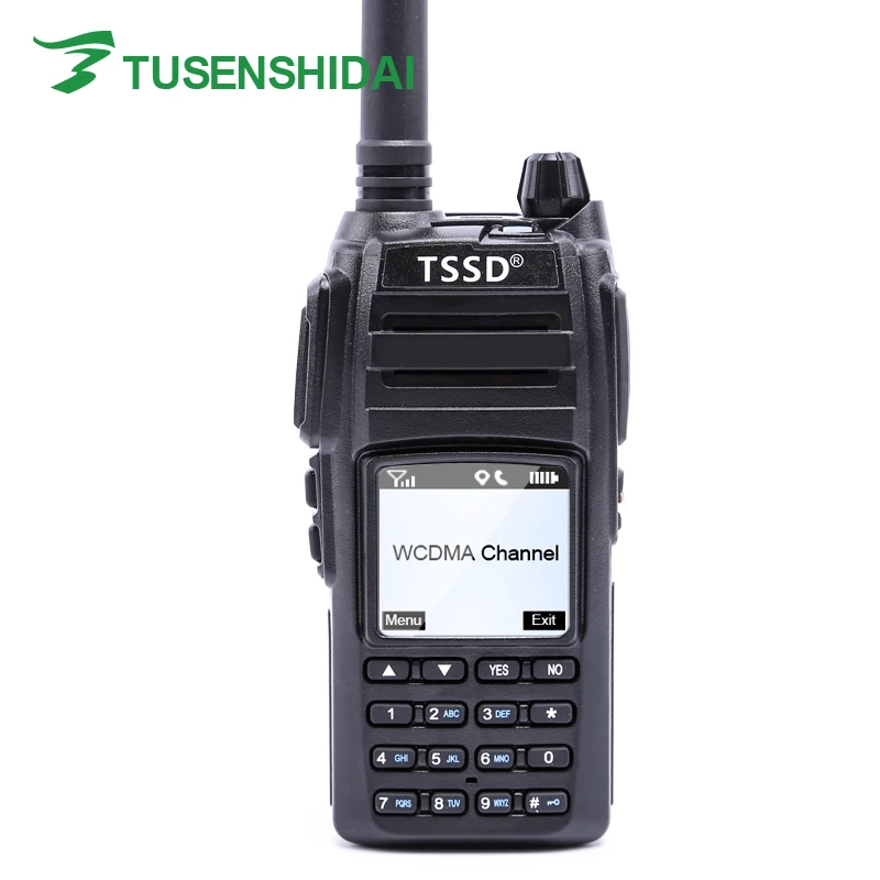 TS-W980  3