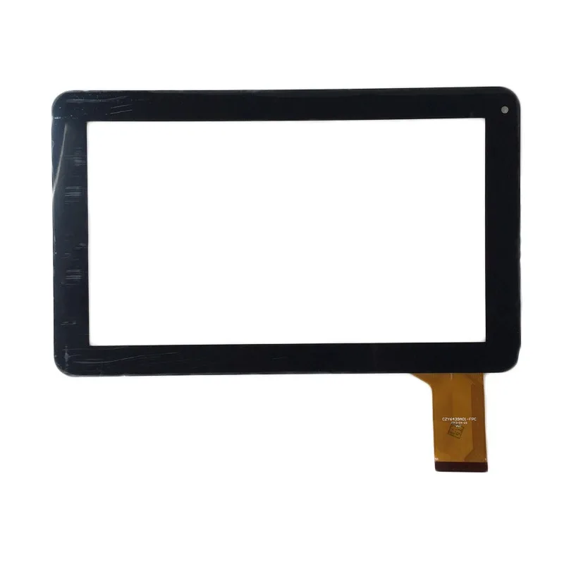 CZY6439A01-FPC