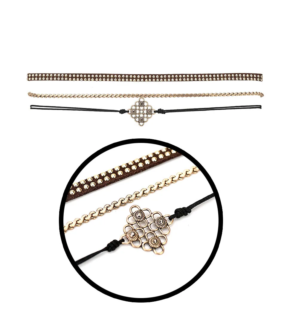 3874003273_141372712