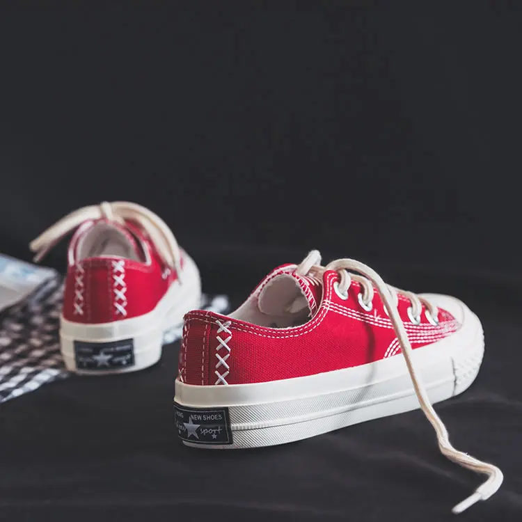 8811296844_329896006