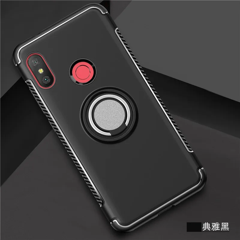 2018-hmi6-pro-all_asm-14-08