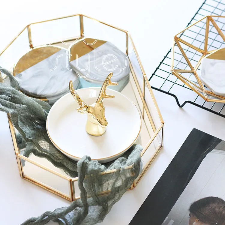 glasstraywithgoldrame (5)