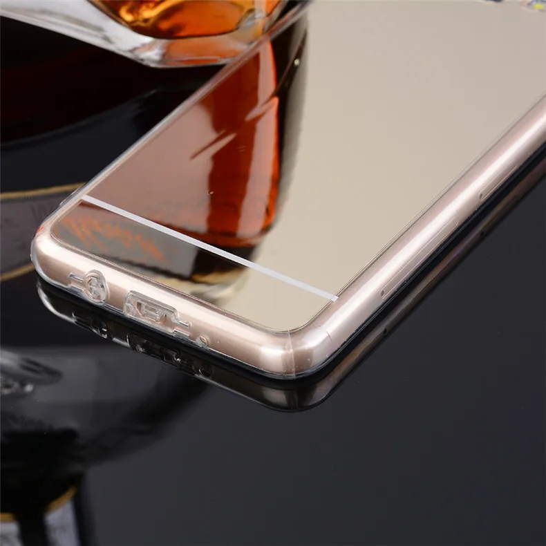 J5 Prime TPU mirror cover (9)